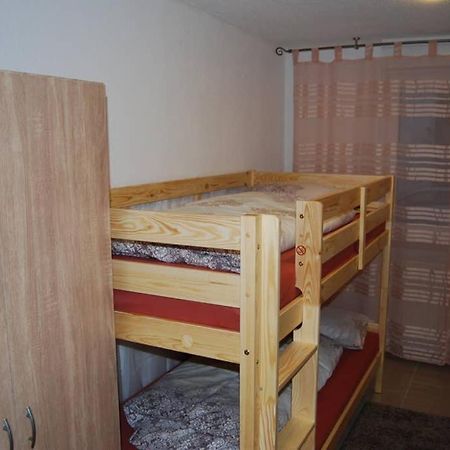 Appartamento Gemuetliches Zuhause Fuehlen Singen Esterno foto